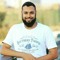 محمد السيد هدية