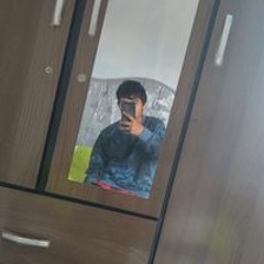 Angel Maximo Duque Villanueva