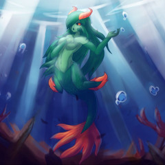 siren
