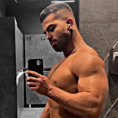 Mahdi cz