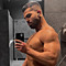 Mahdi cz