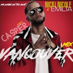 Mr Wayne On The Beat OFFICIAL ®