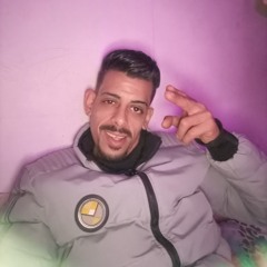 Timoon Pompaa