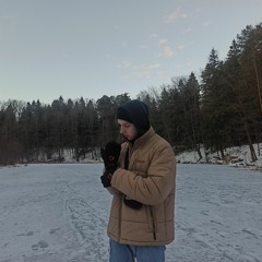 Никита Авдиенко