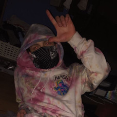 cjuggn