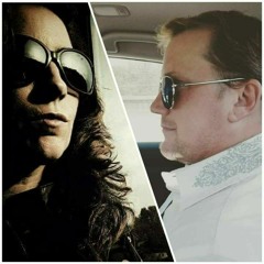 Texas Back Roads Studio