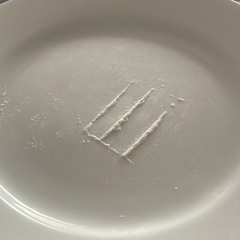 魯魯啦