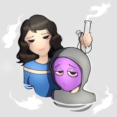 яйцы лизать))) (feat. dj swag)