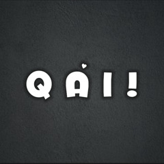 Qai!(@qai_prime)
