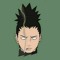 Young_Yasuke