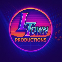 L-Town Productions