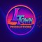 L-Town Productions