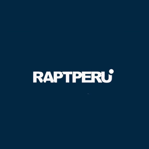 RAPT PERU PROMOTE’s avatar