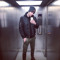 Scretch9ine