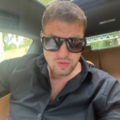 Giorgio M.