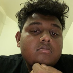 Dj Krishna