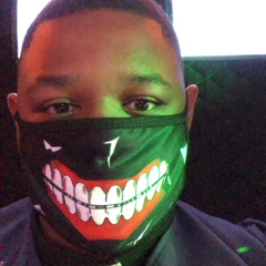 Antwaun Williams