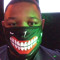 Antwaun Williams