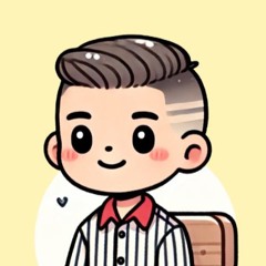 alek.xander