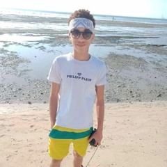 Mohmed Mido