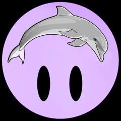 Dolphin 303