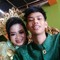 Pendhy_Ms