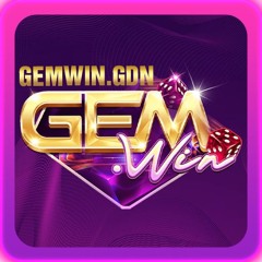 gemwingdn