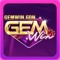 gemwingdn