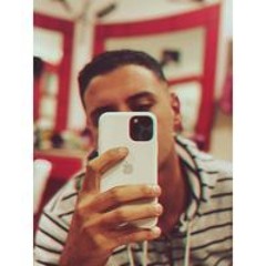 Yosef Taha