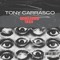 TONY CARRASCO UNRELEASED TRAX
