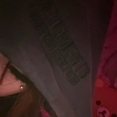 fukitsora