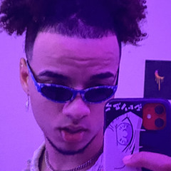 +spacekid+