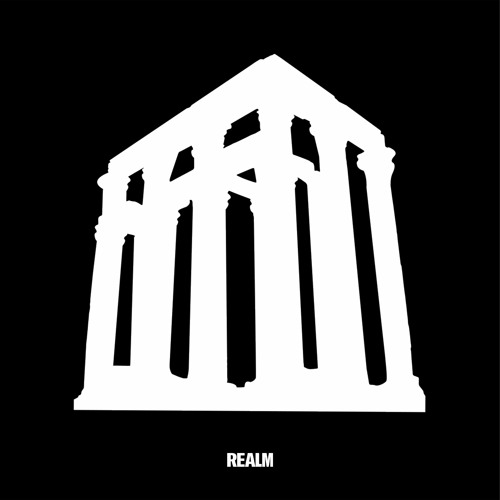 REALM Records’s avatar