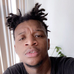 Official Tay  Murdaa