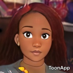Shemya