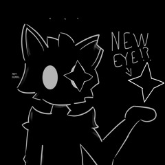Lalex uwu