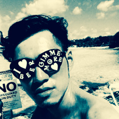TAKE$HI