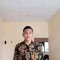 Iqbal Ucok