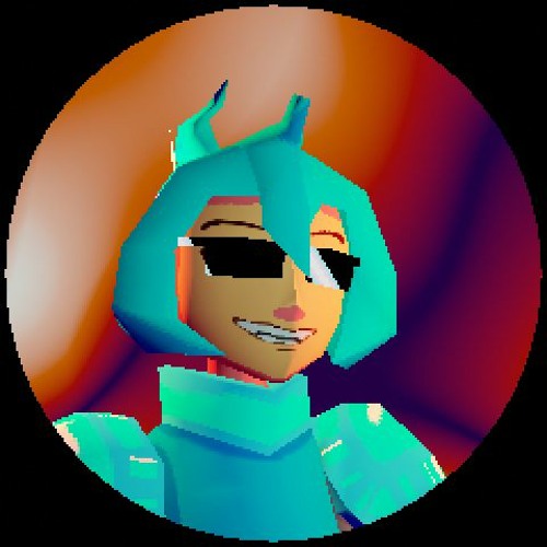 V3’s avatar