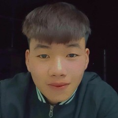 Lý Quang Duy