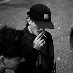 Lucky Strike