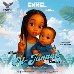 ENWEL (OFFICIAL PAGE)