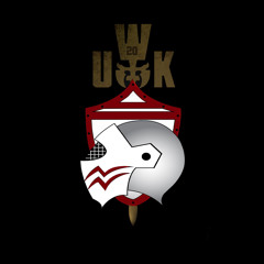 Ultras White Knights UWK
