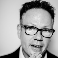 Pete M Wyer