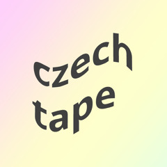 czechtape