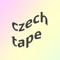 czechtape