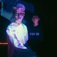 La Phiến