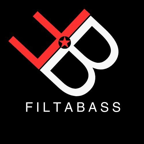 FiltaBass’s avatar
