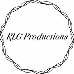 rlg prod