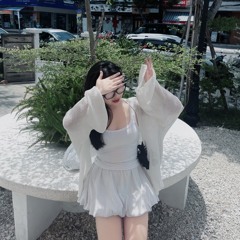 Xinh iu của …